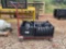 ROLLING CART