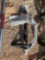 UTV BRUSH GUARD