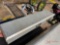 NORTHERN TOOL ALUMINUM SIDE TOOL BOX