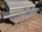 KOBOLT ALUMINUM TOOL BOX