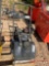 GAS POWERED PLATE TAMP