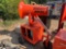 DIGGIT DH35 DUST CONTROL MISTER FAN
