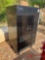 ROLLING SHOP CABINET
