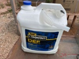 PRESTONE 2.5 GALLON JUG OF DEF