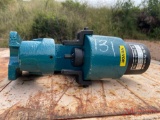 VEVOR CH-70 PUNCH TOOL