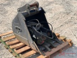 KEEN ATTACHMENTS LIMITED 24