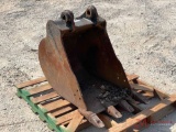 CAT 24