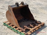 CAT 36