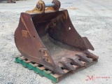 CAT 42