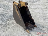 CAT 18