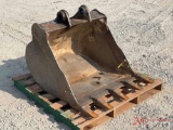 CAT 36