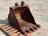 CAT 28