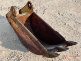 CAT 12