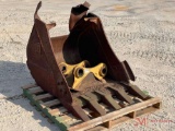 CAT 36