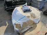 BAG OF SAND