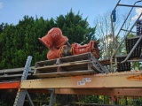 FIRE HYDRANT