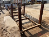METAL RACK