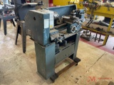 ENCO...110-0820 LATHE