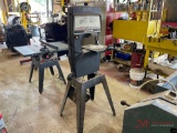 CRAFTSMAN 12