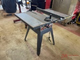 CRAFTSMAN 10