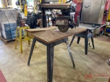 CRAFTSMAN 10