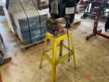 CENTRAL MACHINERY 6