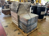 HOSHIZAKI...AMERICA B55PSB ICE MACHINE