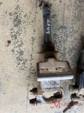 INGERSOLL RAND 1