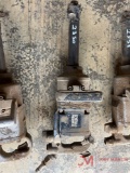 CENTRAL PNEUMATIC 1