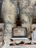 INGERSOLL RAND 1