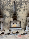 INGERSOLL RAND 1