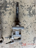 SUNEX TOOL 1