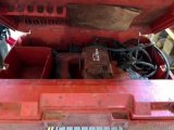 HILTI HAMMER DRILL WITH CASE