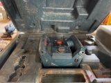 BOSCH LASER WITH CASE