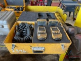 SCREED PRO MODULAR CONTROL SYSTEM