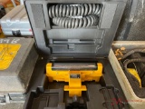 LASER RECEIVER
