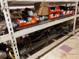 CONTENTS OF 2 SHELVES 3/4