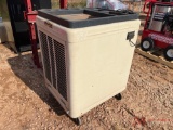 MASTER COOL COOLING FAN