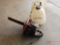 US SAWS 695F4 CHOP SAW WITH WATER TANK
