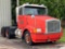 1994 VOLVO T/A DAY CAB TRUCK TRACTOR