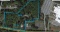 2620 E COUNTY LINE RD, LITHIA SPRINGS