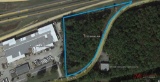 2230 MONIER AVE, LITHIA SPRINGS, GA