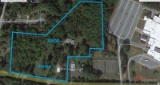 2620 E COUNTY LINE RD, LITHIA SPRINGS