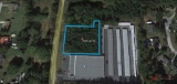1626 LEE RD LITHIA SPRINGS, GA