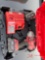 MILWAUKEE M18 FUEL 1/2
