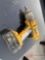 DEWALT 1/2