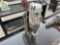 BLACK & DECKER MAGNETIC DRILL