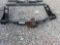 TRAILER HITCH