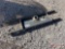 B&W GOOSENECK HITCH FOR 2007 CHEVROLET 3500