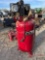 80 GALLON ELECTRIC AIR COMPRESSOR